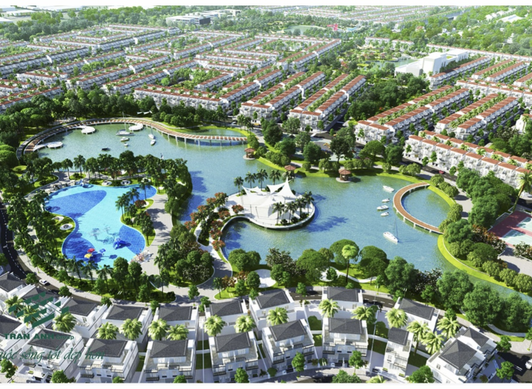 Eco park. Ecopark Ташкент. Eco Park Tashkent. Eco Park Andijan. Эко парк Ташкент локация.