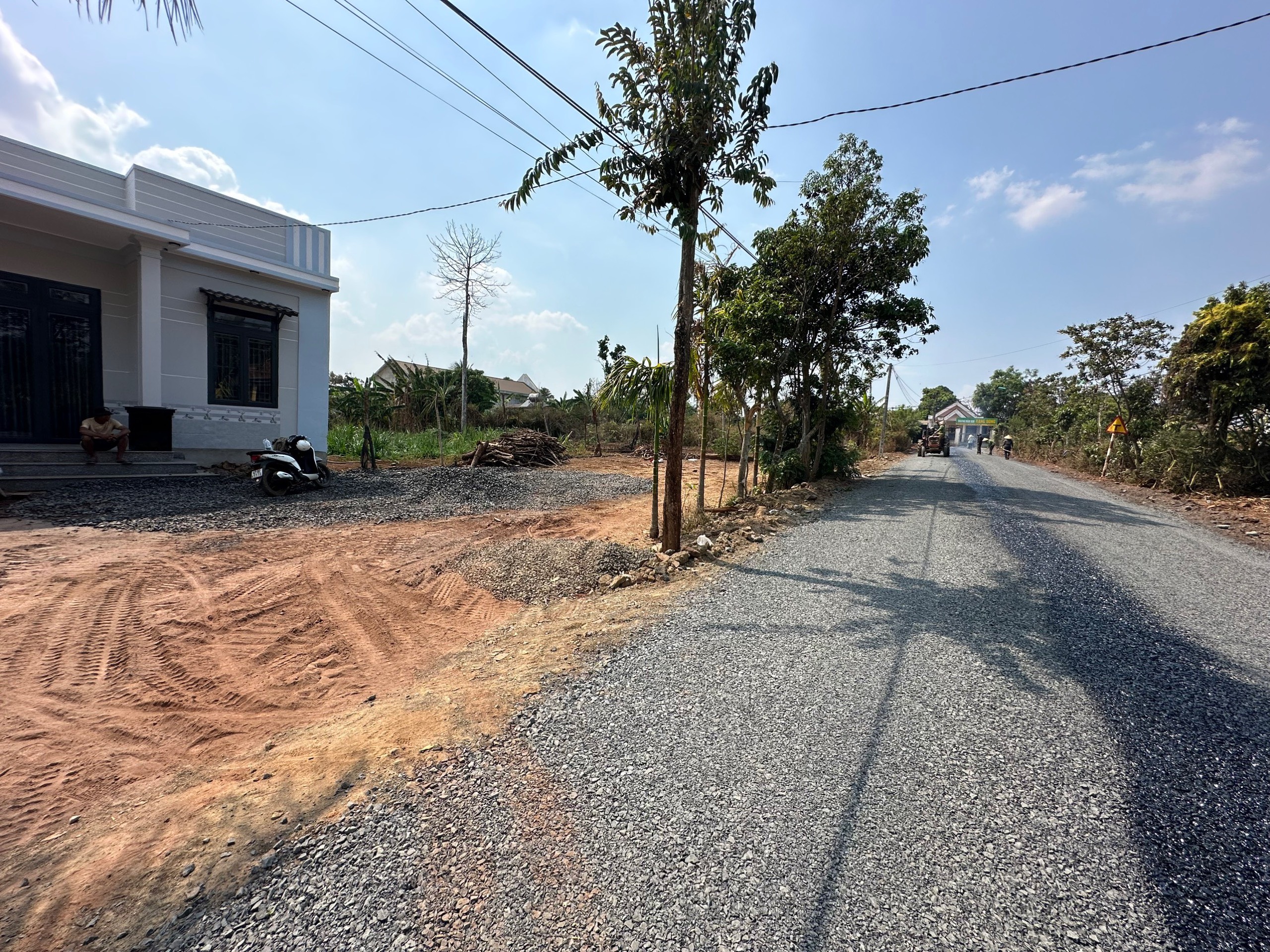 Bán đất 498m² 1.1 tỷ tại Xã Ea Kao Thành phố Buôn Ma Thuột