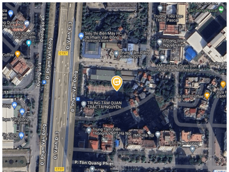 3060m²