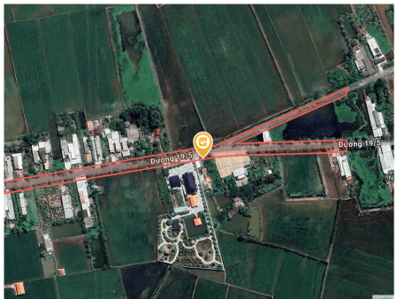 05039099	NGUYỄN HỒNG NHUNG