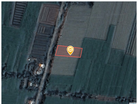Bán nhà 2748.2m² tại Xã Vĩnh Viễn A Huyện Long Mỹ