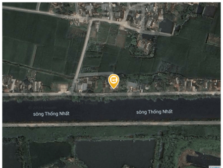 Bán đất 180m² tại Xã Quảng Phú Thành phố Thanh Hóa