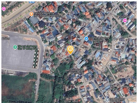 Bác Viết 1