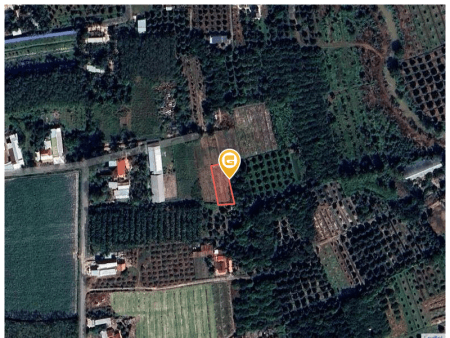 Bán nhà 680.nhêêêêôââêêêêêêêâêêêêêêêêêôm² tại Xã Hiệp Thạnh Huyện êêôêê Chào Chào êăêêôăôăăGò Dầu