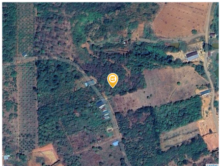 Bán đất 1000m² 1 tỷ tại Phường Nghĩa Phú Thị xã Gia Nghĩa