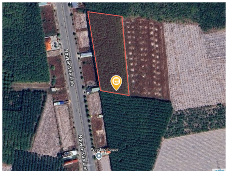 NHỰA 42M 4 LÔ 20X60=1200M2 SỔ RIÊNG, KINH DOANH ĐA NGÀNH NGHỀ GIÁ 460TR
