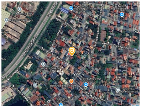 vị trí 4
