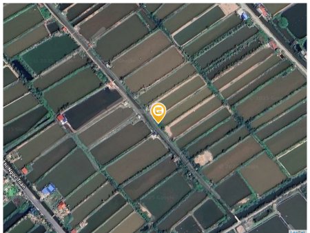 Bán nhà tại Phường Tân Thành Quận Dương Kinh