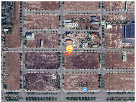 Kẹt vốn cắt lỗ 1000m2 giá 180 triệu. LH: 0933.263.596 để gửi sổ và thông tin