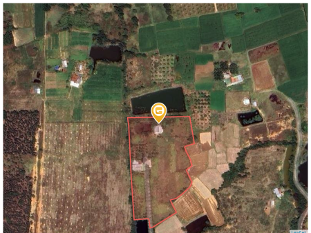 0909016848- Bán nhà gần 1ha3 có 400m² thổ cư giá 3.7 tỷ tại Xã Ninh An Thị xã Ninh Hòa