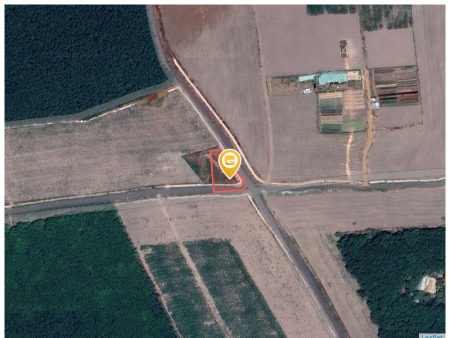 Kẹt tiền bán lỗ 1000m2 giá 180 triệu. LH: 0933.263.596 anh Vỹ (có zalo)