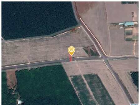 Kẹt tiền bán lỗ 1000m2 giá 180 triệu. LH: 0933.263.596 anh Vỹ (có zalo)