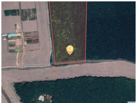 Kẹt tiền bán lỗ 1000m2 giá 180 triệu. LH: 0933.263.596 anh Vỹ (có zalo)