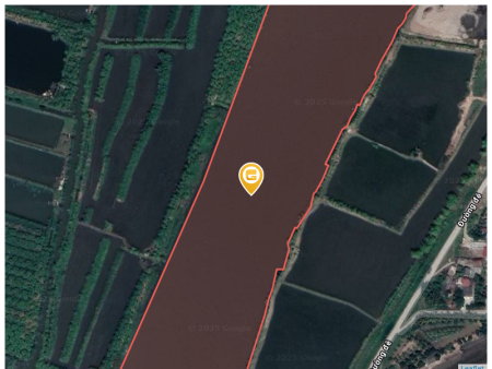 Bán đất 782m² 2.31 tỷ tại Xã Bình Dân Huyện Kim Thành