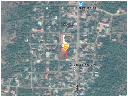 bán nhà mặt phố sơn la 1278m² , giá  triệu tại, Xã Cò  Nòi, Huyện Mai Sơn, Sơn La