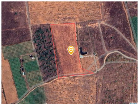 Cần bán gấp 1,48ha giá chỉ 4 tỷ. Lh 0982482666