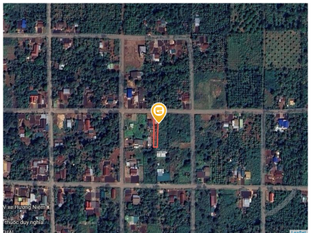 Bán đất 317.1m² 500 triệu tại Xã Ea Tul Huyện Cư M'gar🏡 ĐẤT TRUNG TÂM HÀNH CHÍNH EA TUL – CƠ HỘI GIÁ RẺ CHƯA TỪNG CÓ