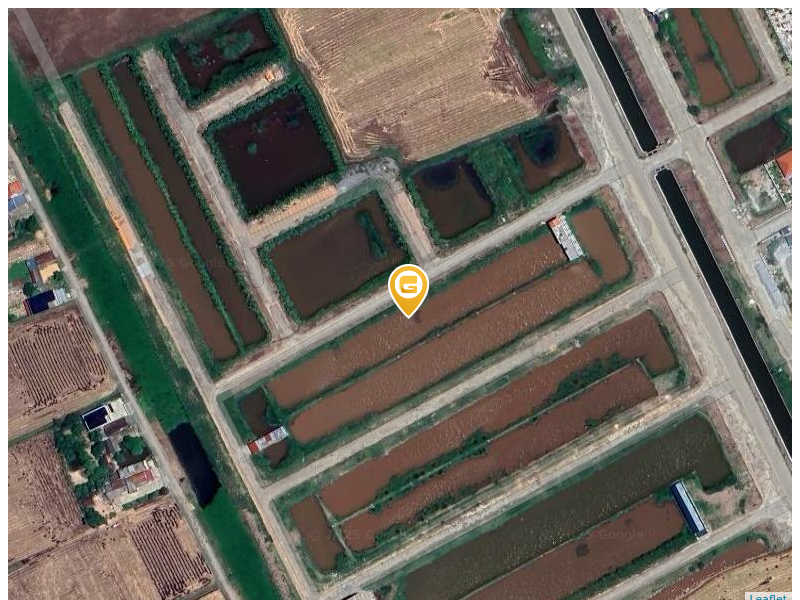 Bán đất 144m² tại Xã Lưu Phương Huyện Kim Sơn