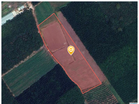 Bán gấp đất đường Sở Găng,xã Vĩnh Hòa 22348 m2 có 2500m2 thổ cư