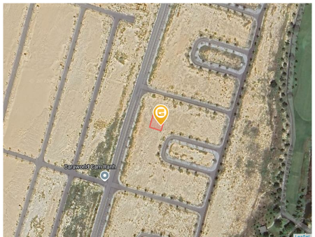 Bán nhà  Cara world 120m² 8 tỷ  Cam Ranh