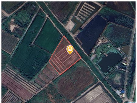 Bán đất 700m² ngang 15m giá 1.5 tỷ LH: 0909036285 Minh THANH