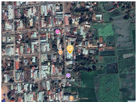 cần bán nhà chuyển công tác