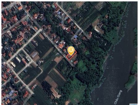 Bán đất 175m² tại Xã Yên Nam Huyện Duy Tiên