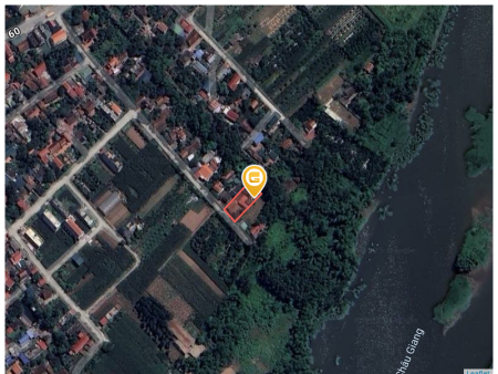 sANG QUAN TAM 175m² ngang 5m tại Xã Yên Nam Huyện Duy Tiên