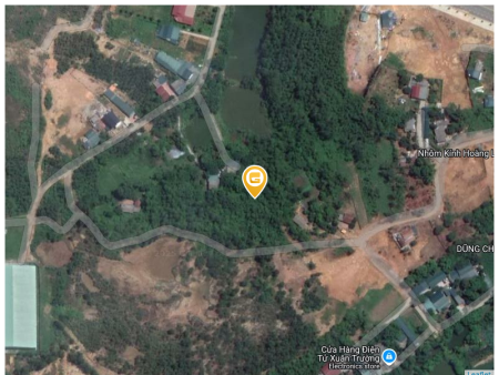 Thửa 1