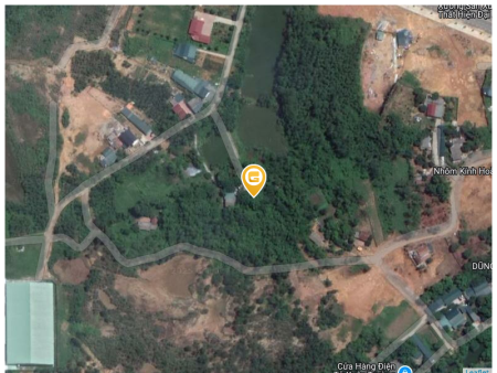 Thứa 1.2