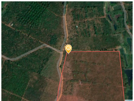 Bán nhà 170000m² ngang 1200m giá 12 tỷ Xã Đắk Song