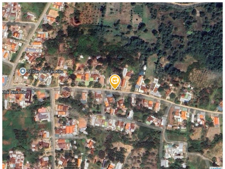 0984648677 Bán đất 390m² giá 900 triệu Phường Ninh Hòa