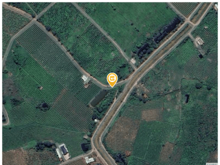 Bán đất 90000m² 3.5 tỷ tại Xã Hàm Kiệm Huyện Hàm Thuận Nam