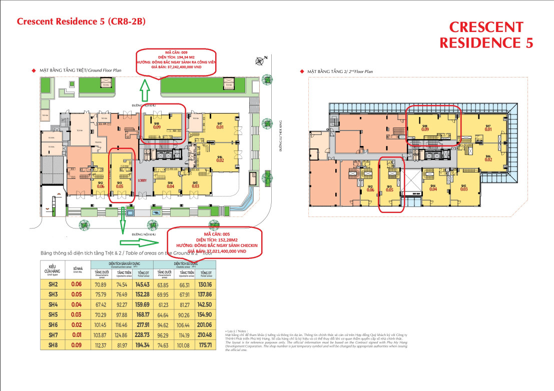 CƠ HỘI DUY NHẤT SỞ HỮU SHOP THẾ HỆ MỚI PHÚ MỸ HƯNG PKD 0901323786