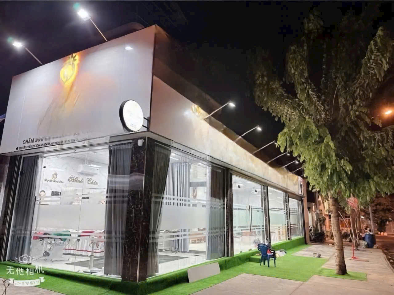 Cho Thuê Mặt Bằng Căn Góc Chánh Nghĩa – 2 Mặt Tiền, Giá Rẻ Chỉ 15 Triệu/Tháng