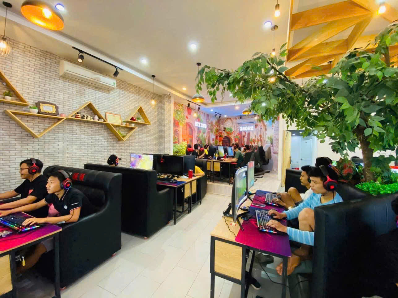 Cho Thuê Mặt Bằng Kinh Doanh Vị Trí Vàng Chánh Nghĩa, Bình Dương  Giá 42tr/Tháng. Liên hệ: Chothuexuongmiennam.com - 0366632092