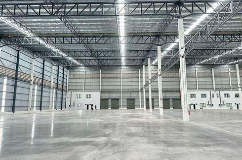 Bán nhà xưởng 12.000m2 thuộc KCN VSIP 2A, Thủ Dầu Một, Bình Dương. LH 0798530267