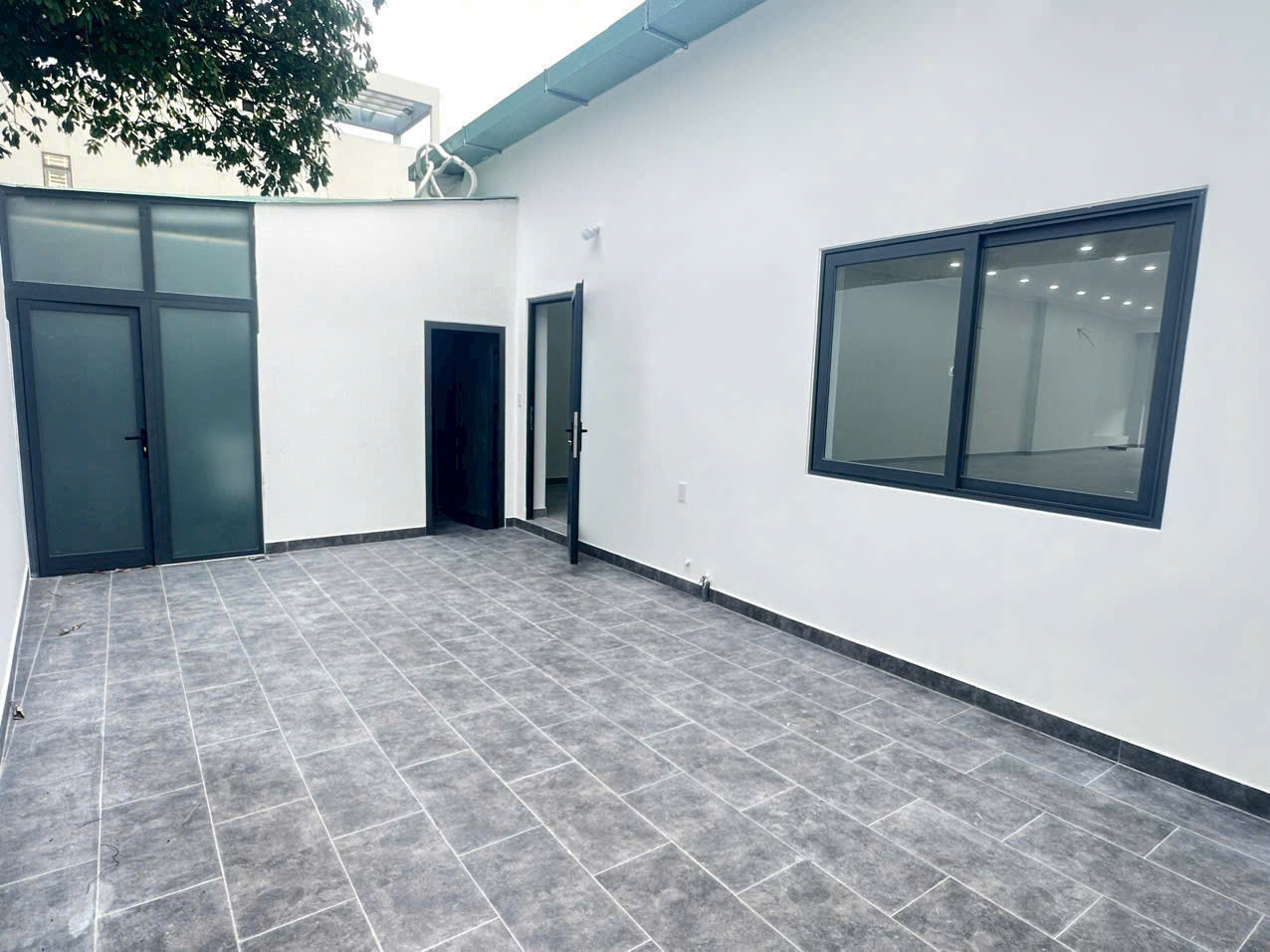 CHO THUÊ MẶT BẰNG KINH DOANH – TRUNG TÂM THỦ DẦU MỘT, BÌNH DƯƠNG Liên hệ ngay: 0366632092