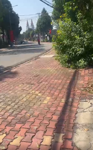 CHO THUÊ KHO XƯỞNG THỦ DẦU MỘT – BÌNH DƯƠNG Diện tích xưởng: 500m² Giá thuê: 28 triệu/tháng Liên hệ ngay: 0366.632.092 (Zalo/Call) để xem xưởng thực tế!