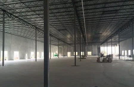 Cho thuê xưởng đồng nai mới đẹp tại khu công nghiệp bình dương 3000m2, 5000m2. LH 0798530267