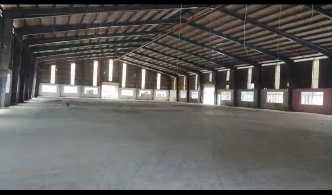 Cho Thuê Xưởng Tân Uyên, Bình Dương – 6.200m², PCCC Tường Vách, Máy Móc Sản Xuất Đầy Đủ – Giá Chỉ 2.6$/m²! Liên hệ ngay: 0366 632 092