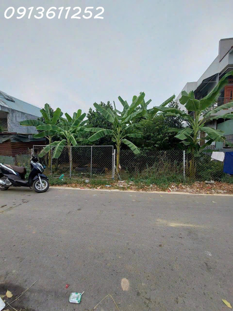 CHÍNH CHỦ CẦN BÁN GẤP LÔ ĐẤT PHƯỜNG THẠNH PHƯỚC - TP TÂN UYÊN - BÌNH DƯƠNG