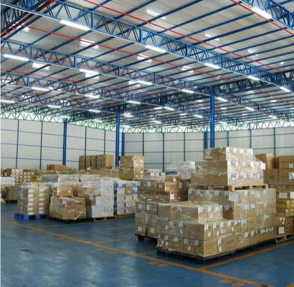 Bán nhà xưởng 21.000m2 ngay trong khu công nghiệp Vsip 2, Tân Uyên, Bình Dương. LH 0798530267