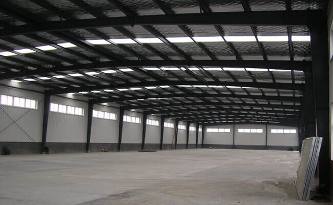 CHO THUÊ NHÀ XƯỞNG 10.300M² TẠI TÂN UYÊN BÌNH DƯƠNG. LH 0798530267