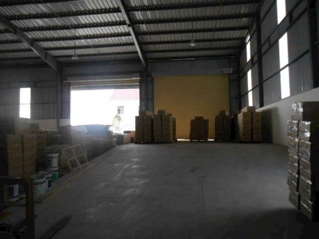 BÁN HOẶC CHO THUÊ NHÀ XƯỞNG TẠI TÂN UYÊN, BÌNH DƯƠNG Liên hệ ngay: 0366632092