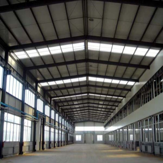 Kho xưởng 15.000m2 trong khu công nghiệp cho thuê dài hạn. LH 0798530267