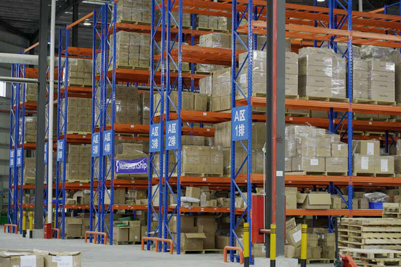 Bán nhà xưởng 10.000m2 trong KCN Visip 2A Bình Dương.. LH 0798530267