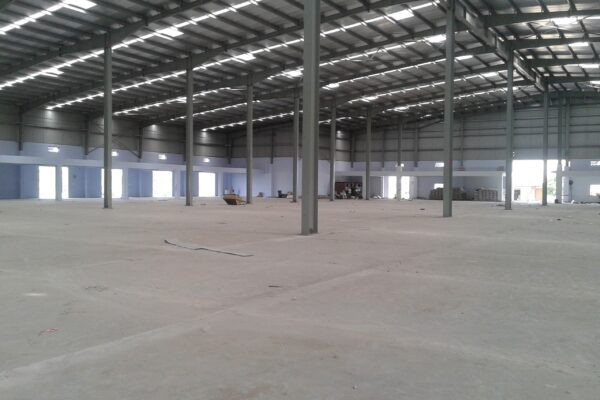 Cho thuê Kho Xưởng Sát KCN ViSip 2, Phú Tân, TDM, BD. LH 0798530267