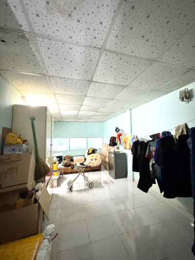 Nhà 2 Tầng Tăng Nhơn Phú B – 51m², Sát Vincom Q9, Chỉ 3.5 Tỷ – Đầu Tư An Toàn, Sinh Lời Ngay