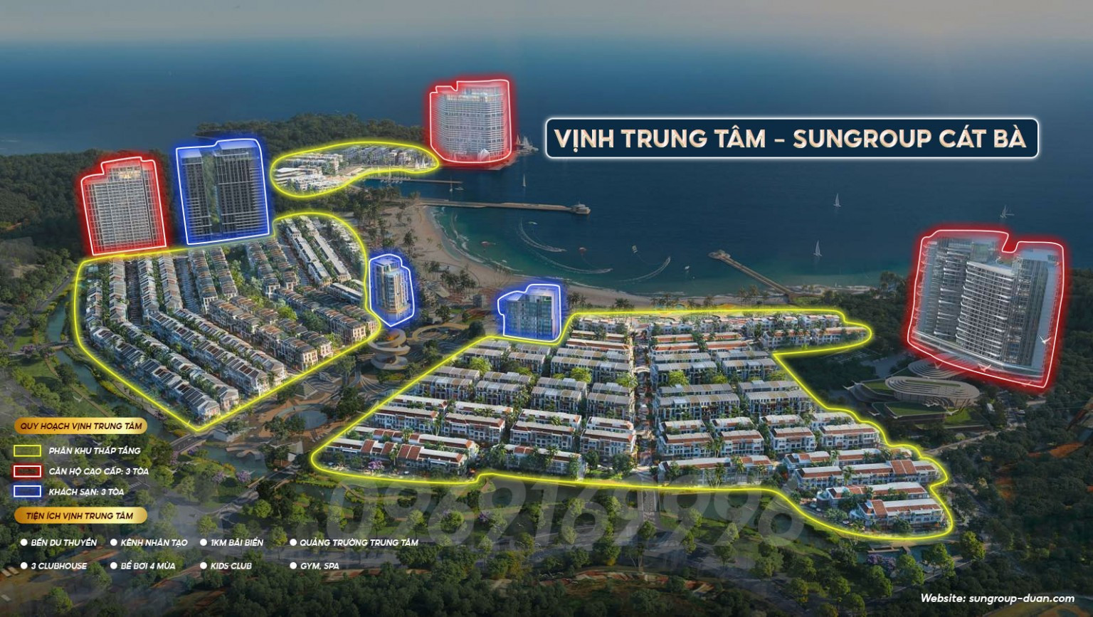 https://www.suncatba.net.vn/
STUDIO 2 TỶ - DỰ ÁN VỊNH TRUNG TÂM XANH ISLAND - QUỸ NGOẠI GIAO CỰC HOT